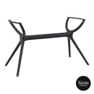 001_air_legs_medium_black_front_side_52df8ef4-a336-4899-a441-174b88946849.jpg