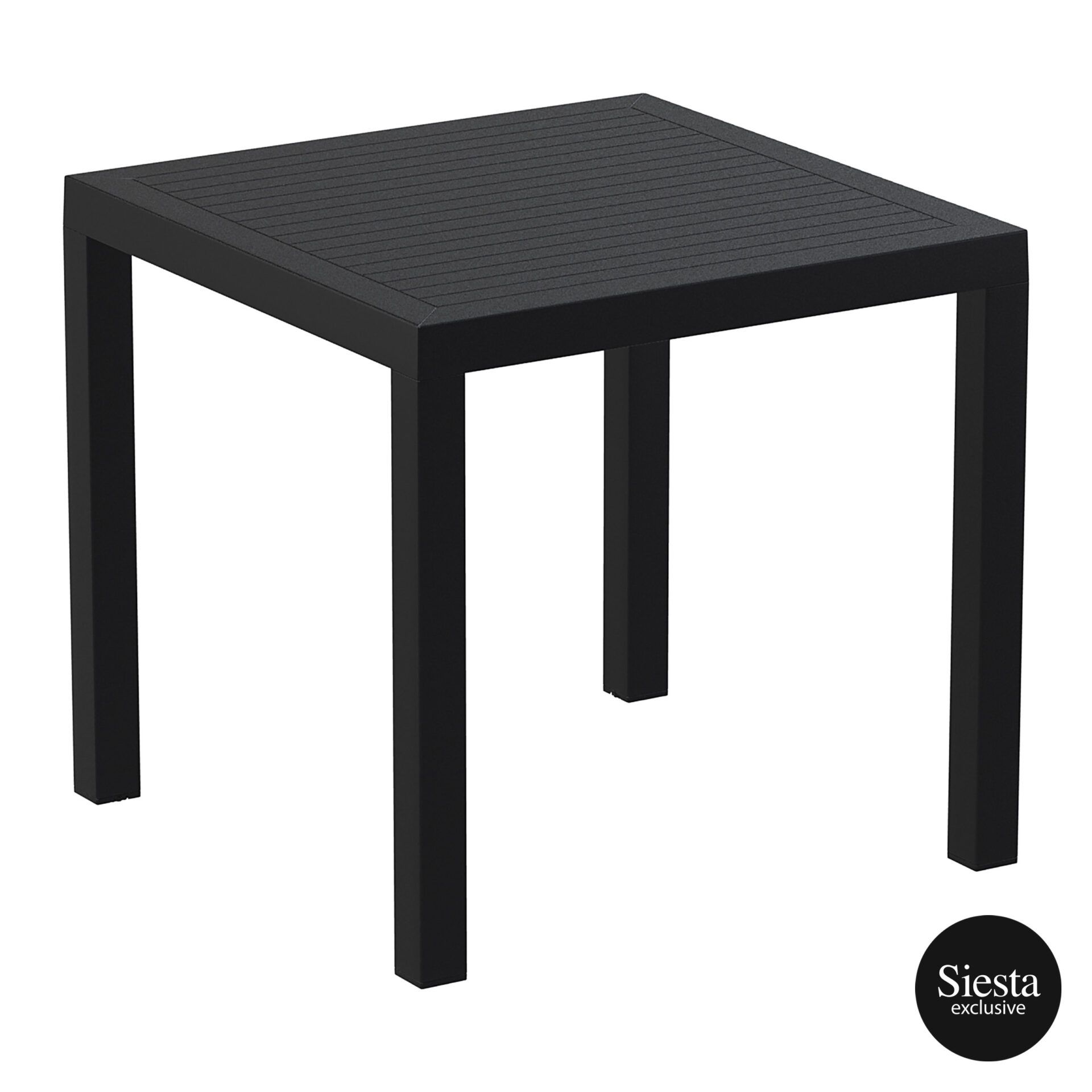 001_ares_80_black_front_side.jpg