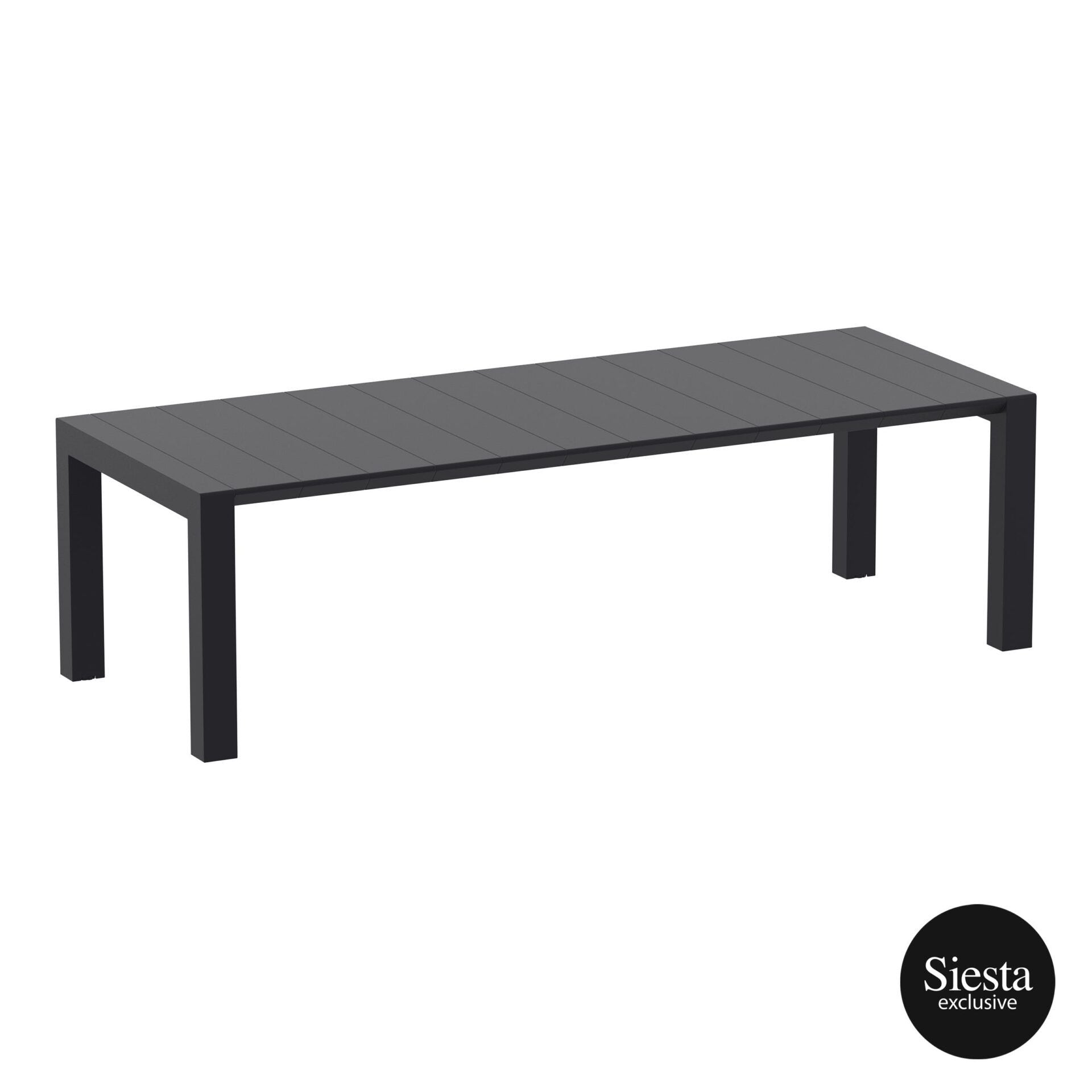 001_vegas_table_xl_260_black_front_side_dcaaa1a6-b07a-4888-ae57-2dd08440a82e.jpg