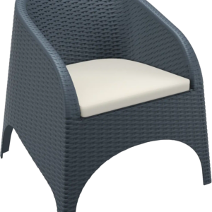 002_FL-118-10472-102_front_side_35cf4da3-dcbf-47fd-b0db-91fa058970a3.png