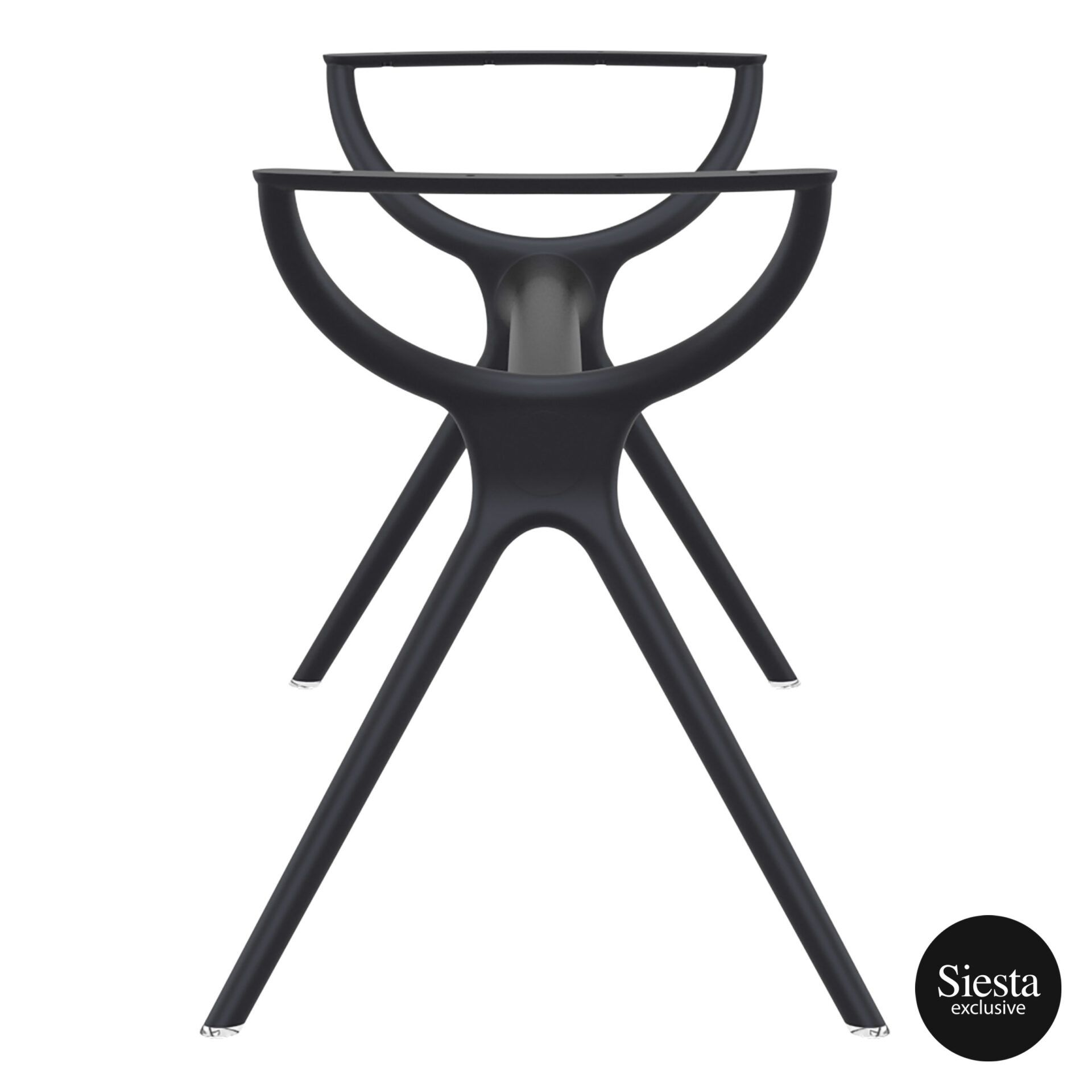 003-air-legs-xl-black-short-edge.jpg