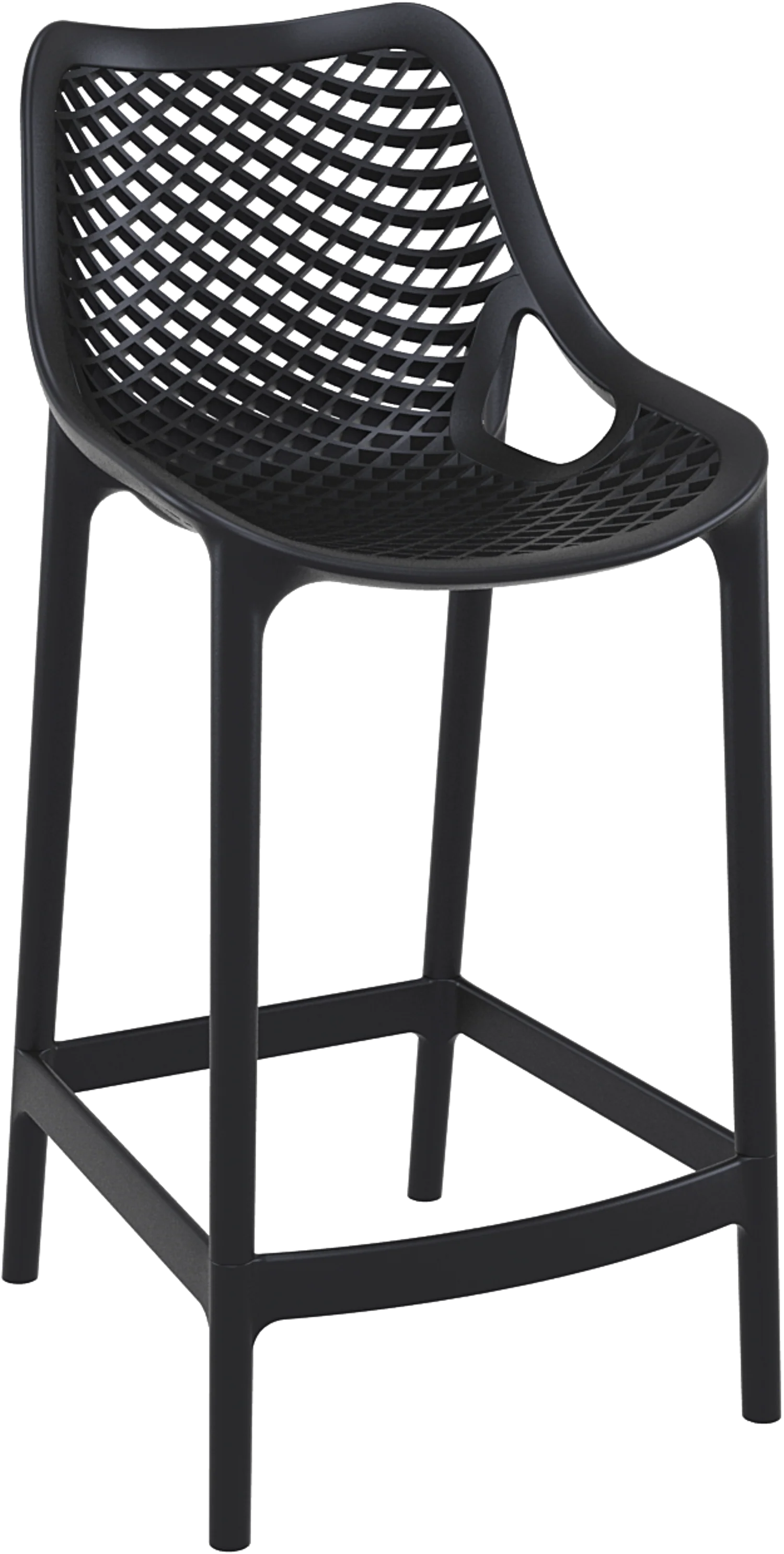 004_FL-118-10100-116_front_side.png