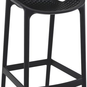 004_FL-118-10102-116_front_side.png