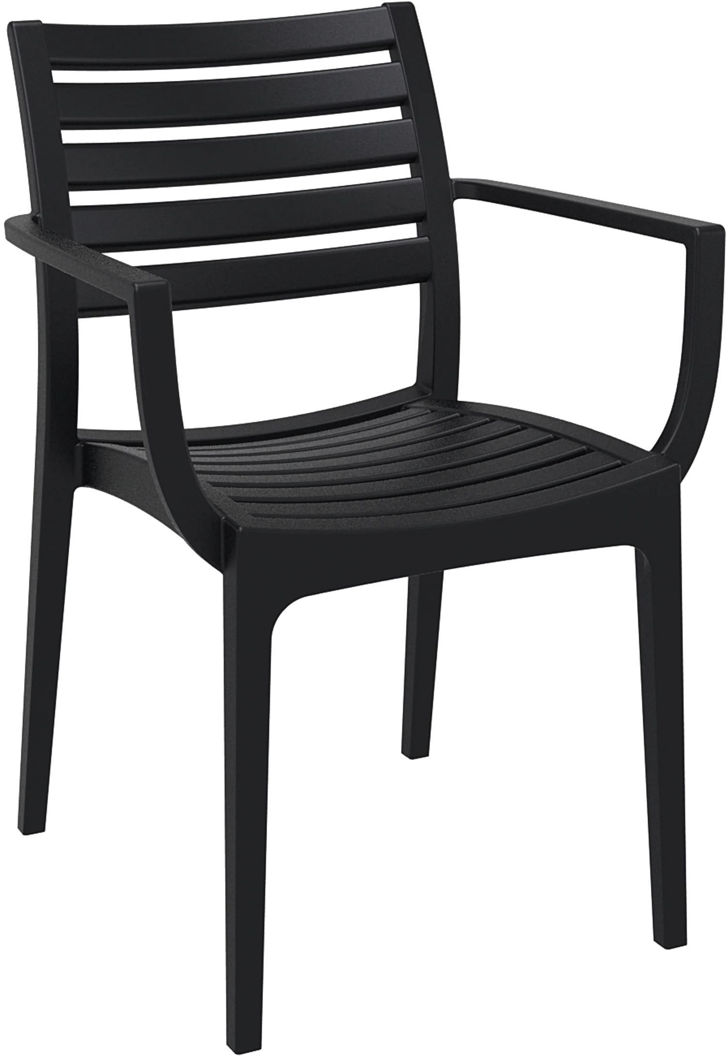 004_FL-118-10144-116_front_side-1.png