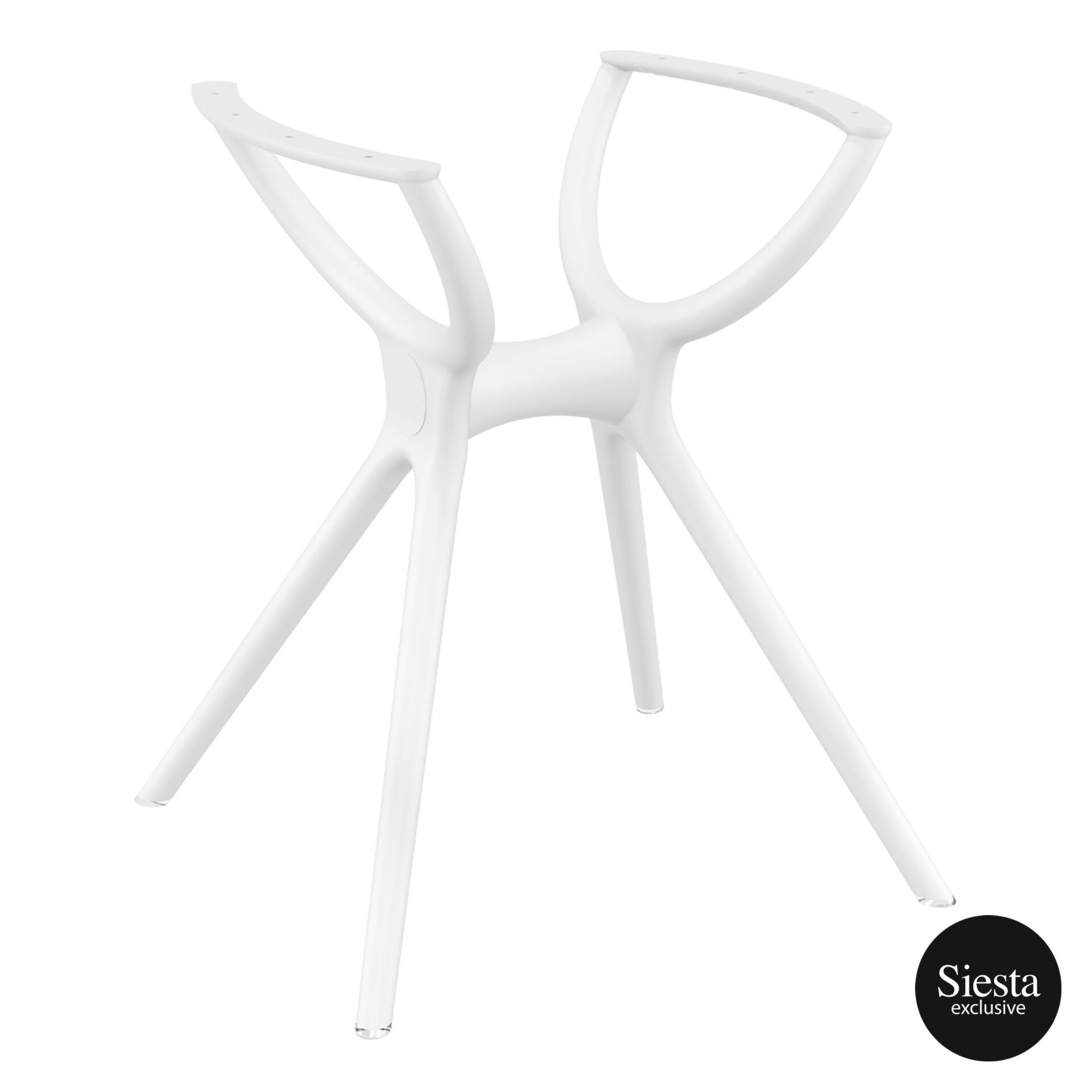 005_air_legs_small_white_front_side.jpg