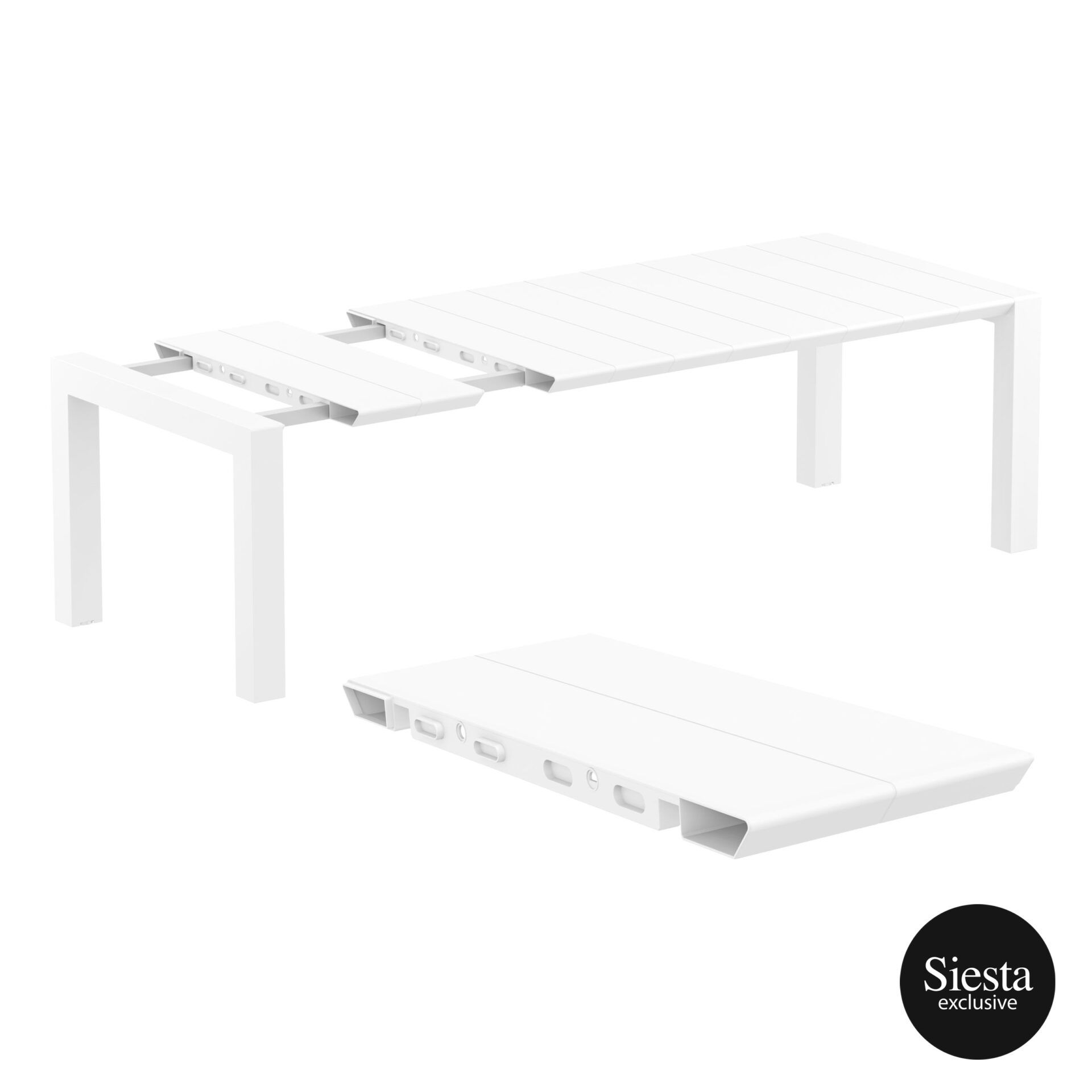 009-vegas-table-medium-220-white-extension-part_0f8a3b47-b0c7-4d6f-b839-5727b9f358a5.jpg