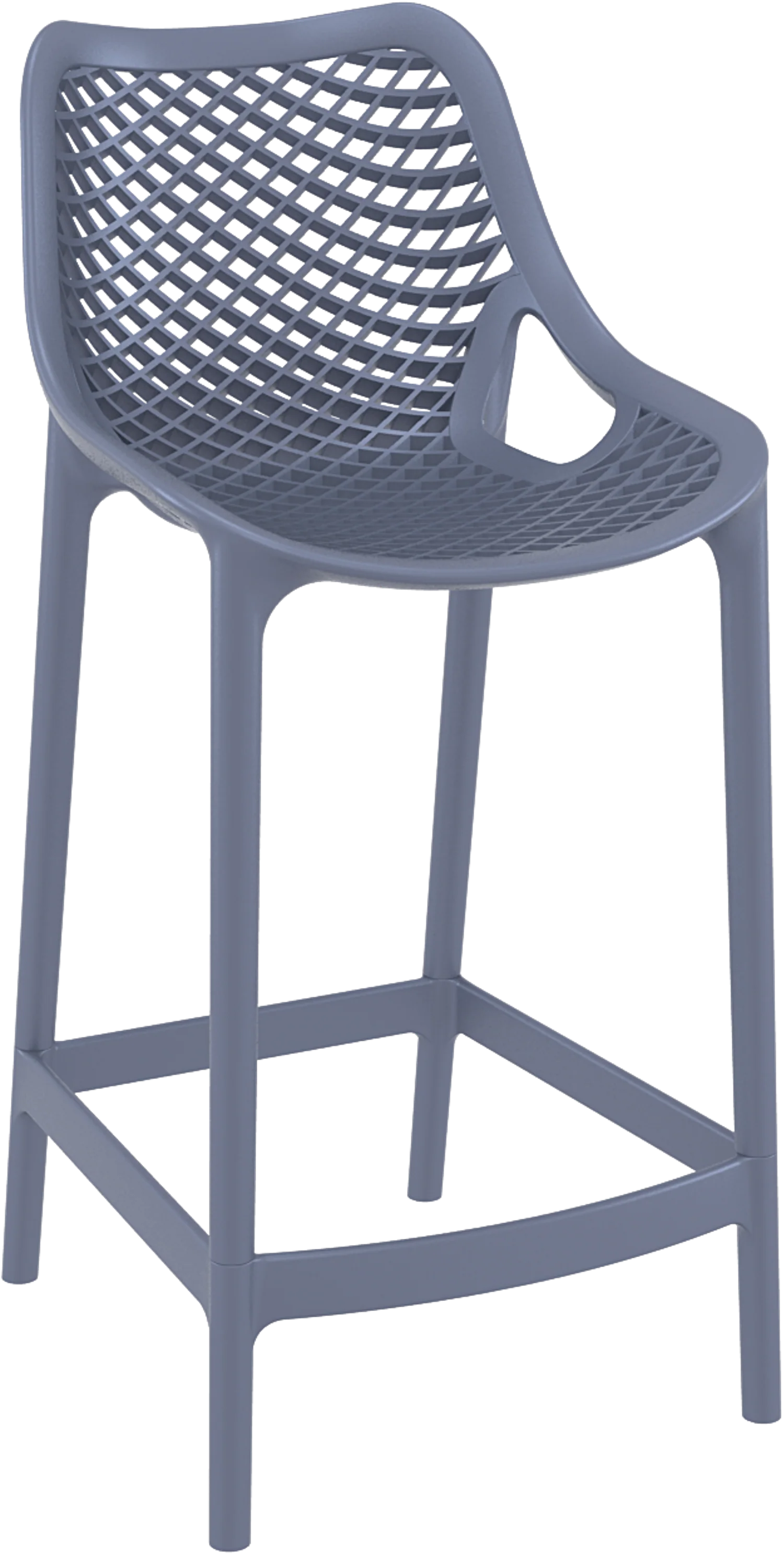 009_FL-118-10100-102_front_side.png