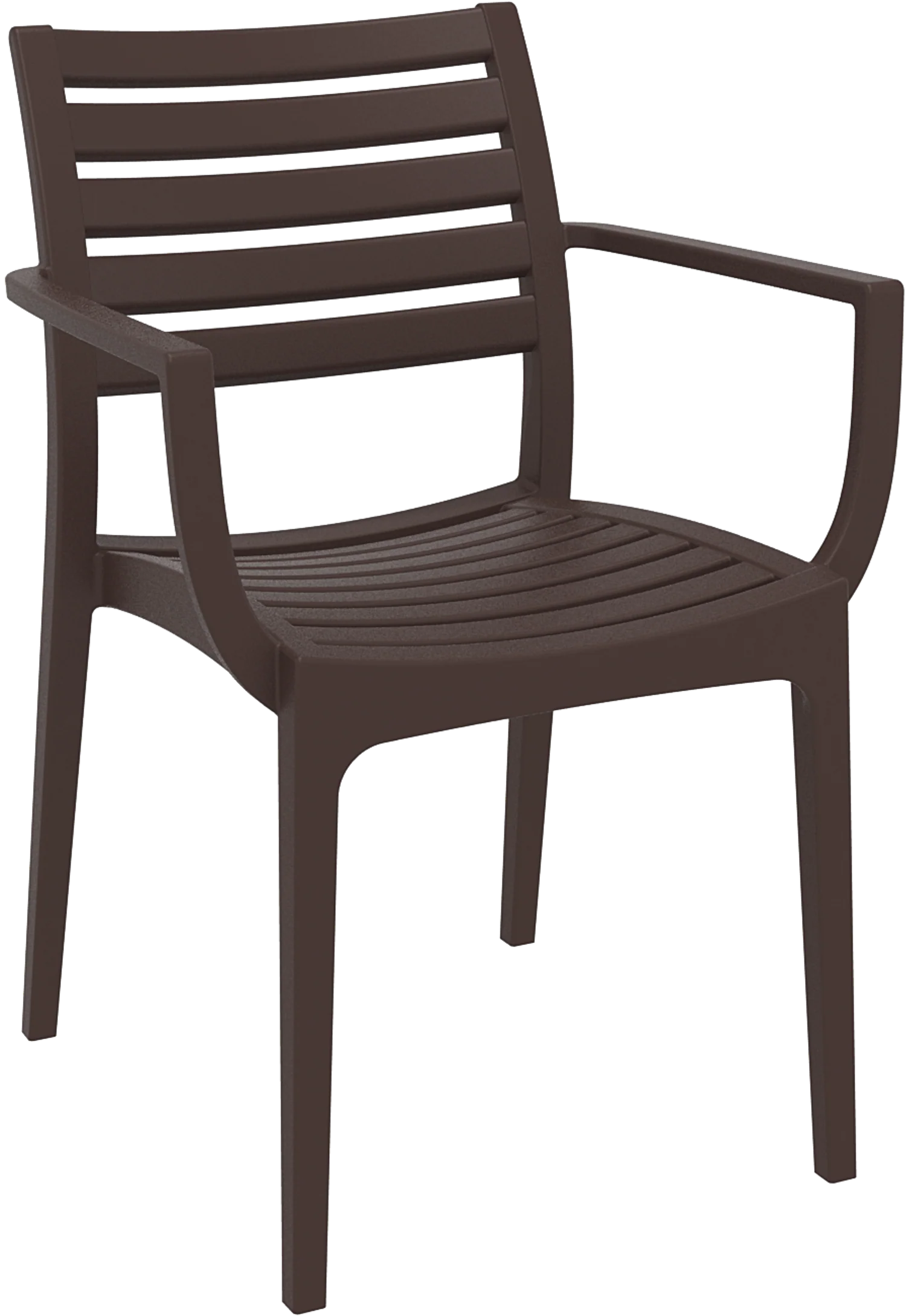 009_FL-118-10144-146_front_side-2.png