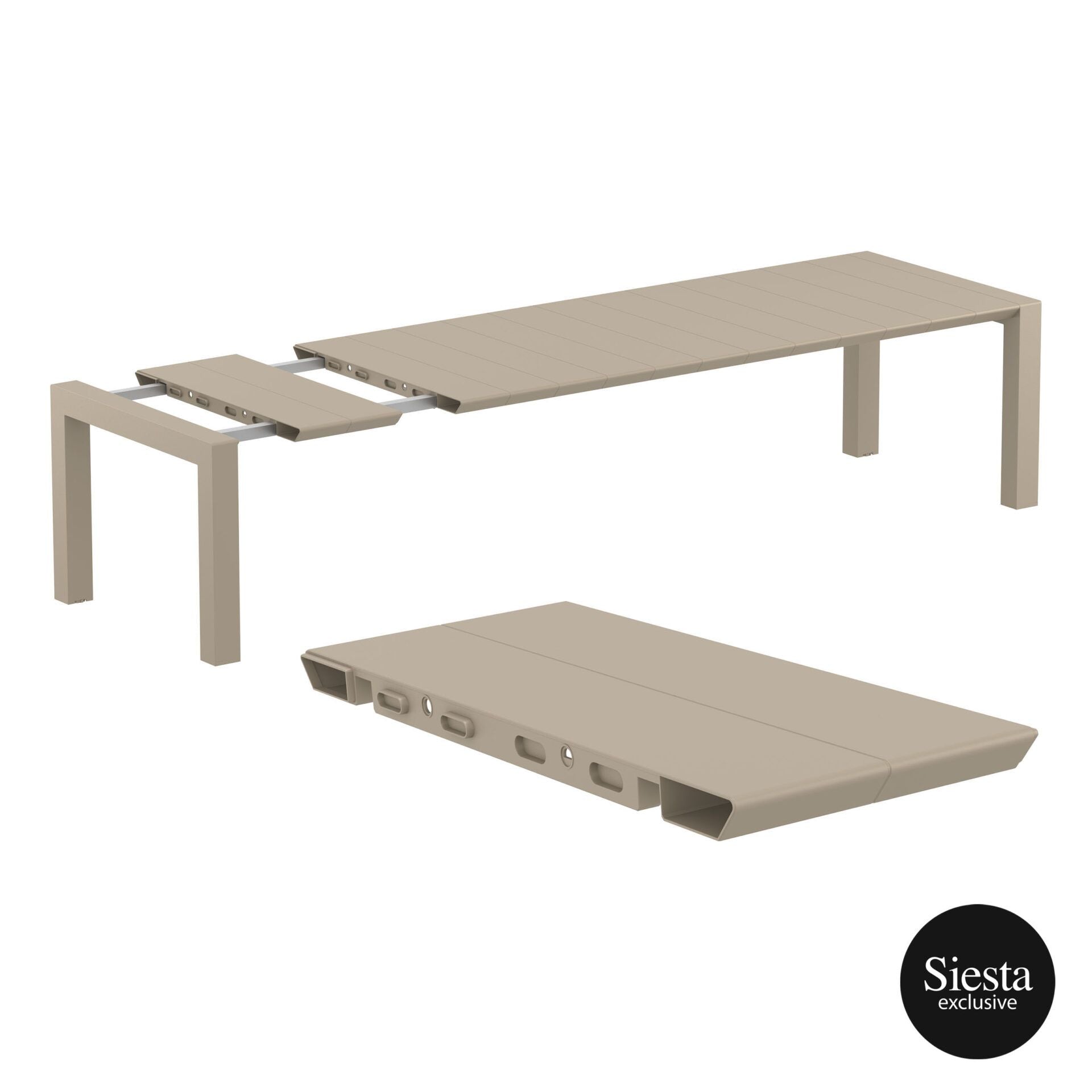 009_vegas_table_xl_300_taupe_extension_part_f9fb3830-27fb-4f1c-9017-998efbb947f5.jpg
