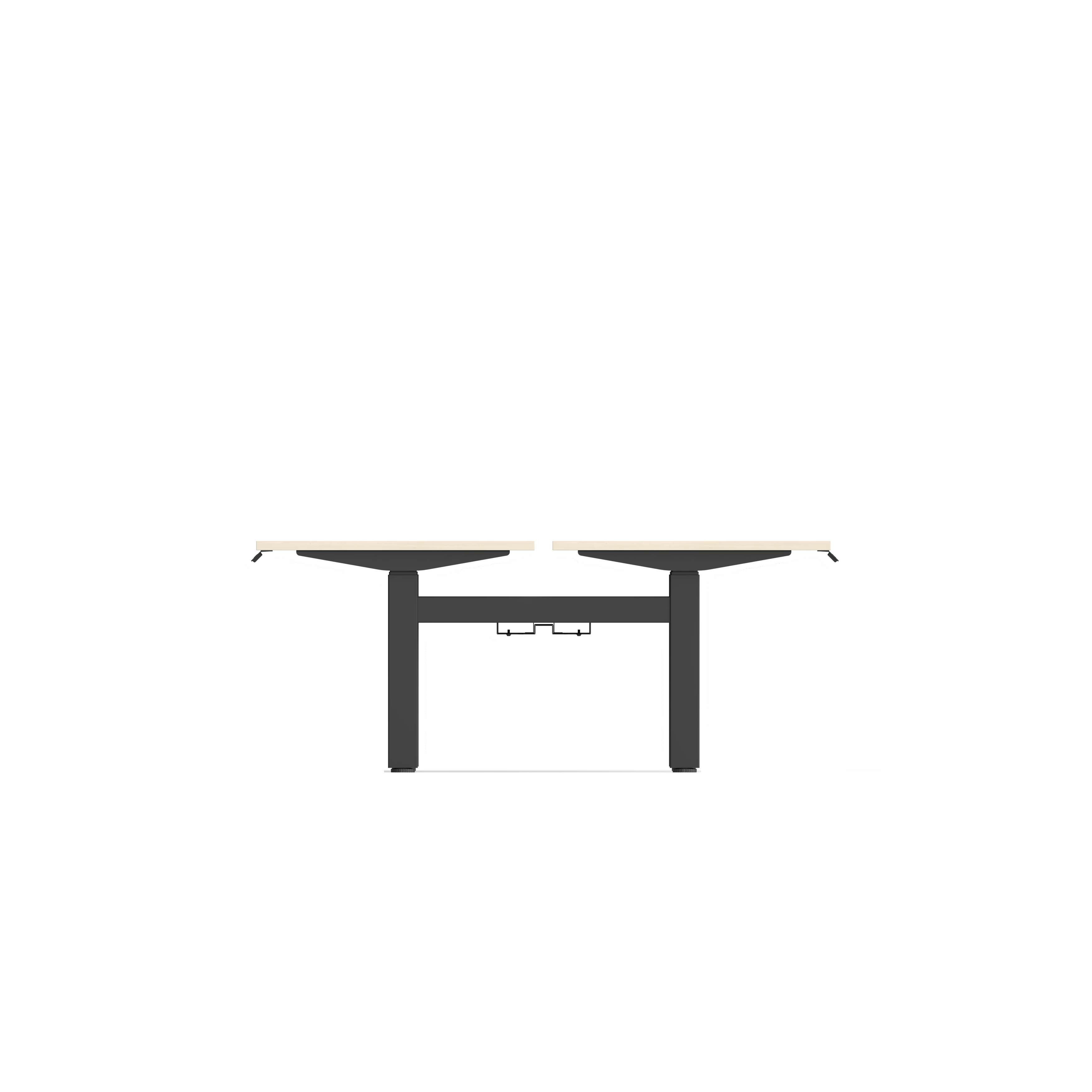 01-Klass-DSD-BF-Side-1.png