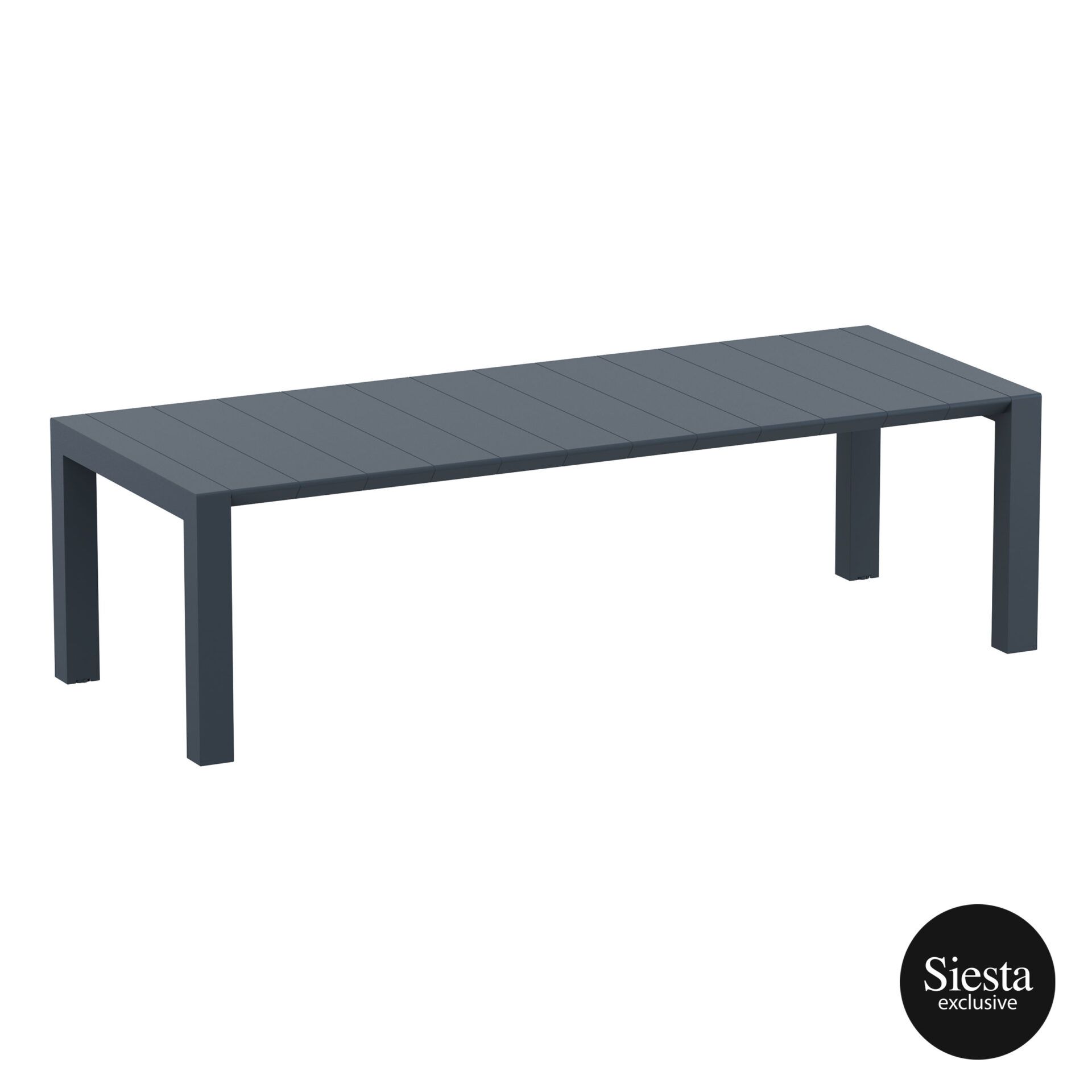 010-vegas-xl-table-260-rattan-darkgrey-front-side_72c2f11f-7969-46e3-a701-3f2157d54ccb.jpg