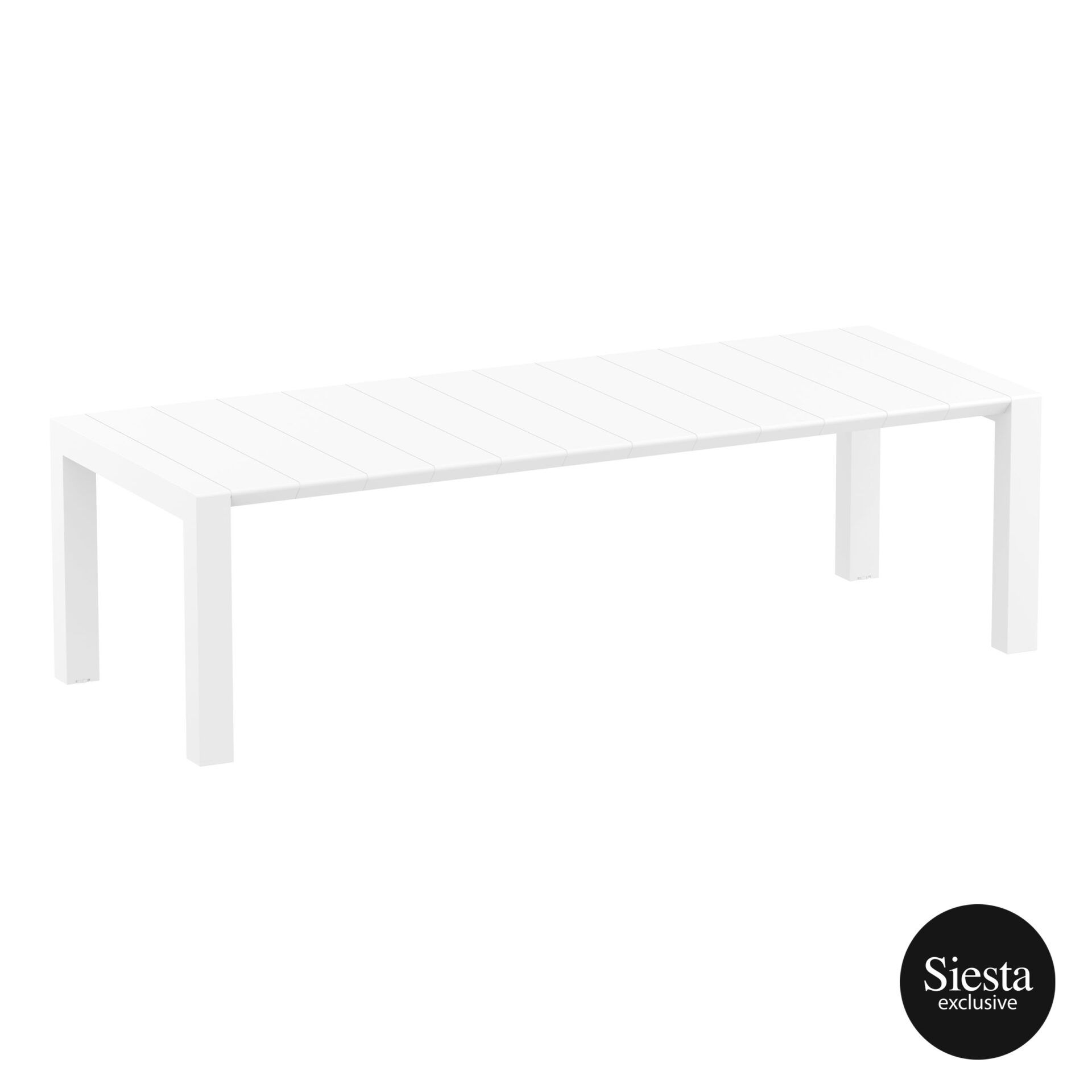016-vegas-xl-table-260-white-front-side_b97f0fc5-1e3e-4b0e-9c5f-bcf5855ee810.jpg