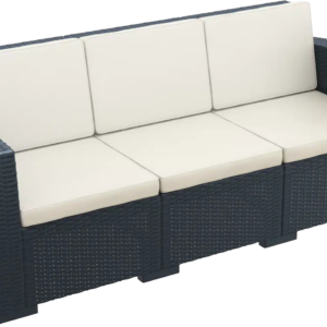 017_FL-118-11838-102_front_side_36814471-b614-4611-af96-d42146b643af.png