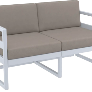 019_FFL-118-11808-290_front_side.png