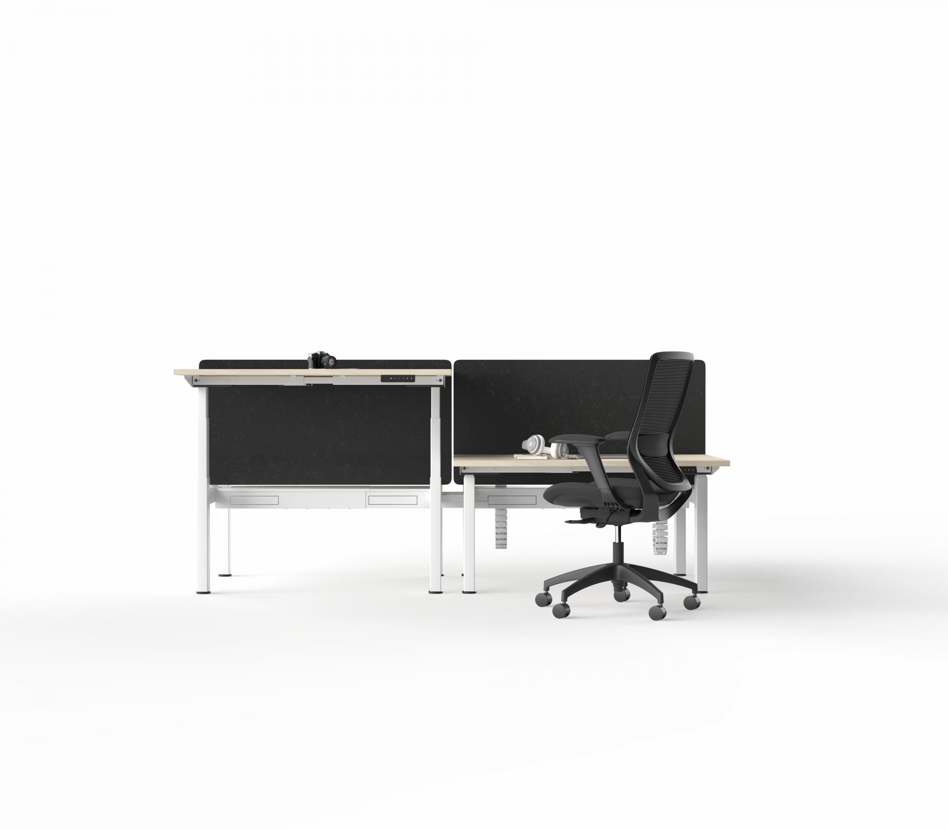 02-Klass-DSD-with-Screens-02-4.png