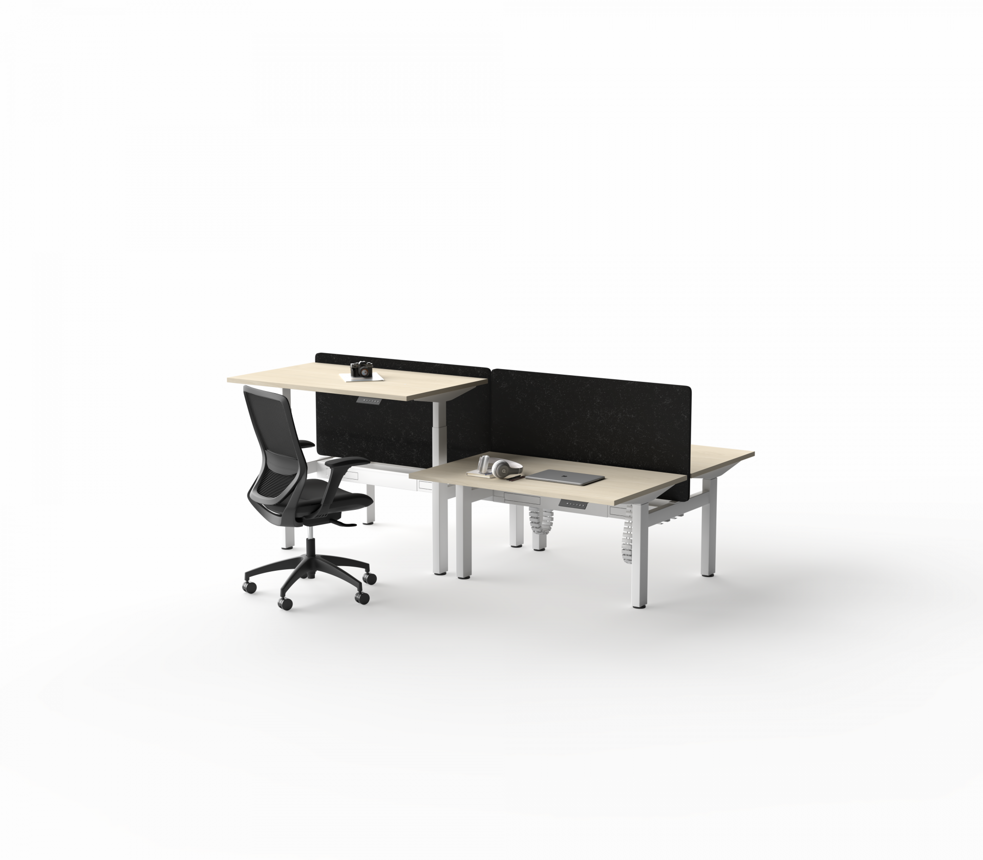 02-Klass-DSD-with-Screens-03-5.png