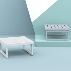 07-726-ml-table.jpg