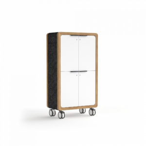07-Mobile-Locker-02.png