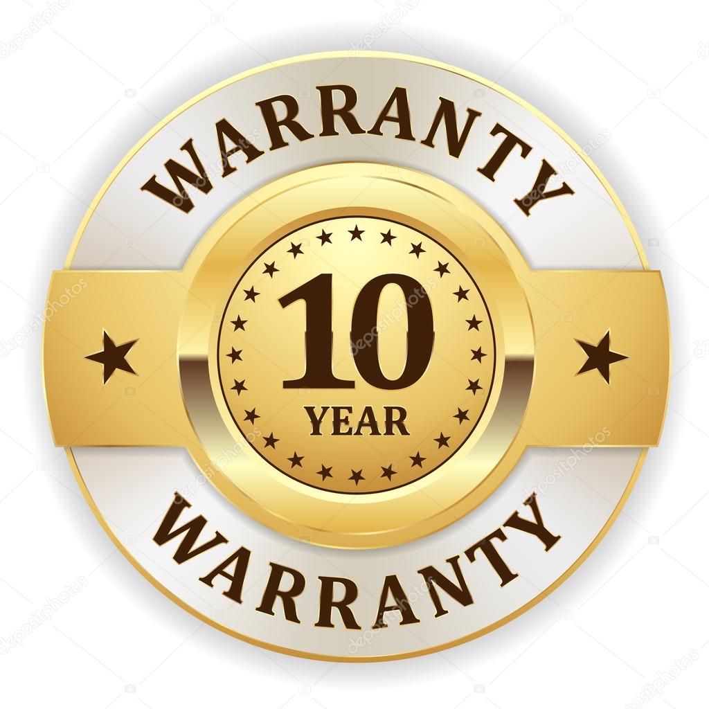 10_year_warranty-1-1.jpg