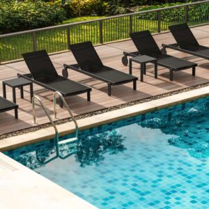 1186_casablanca_ocean_side_table.jpg
