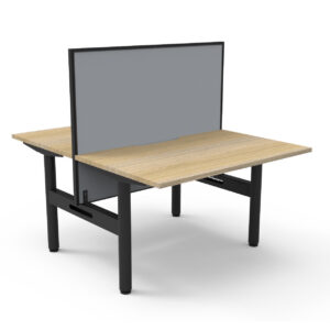 1200mm_hs2pws1275_nobl.jpg