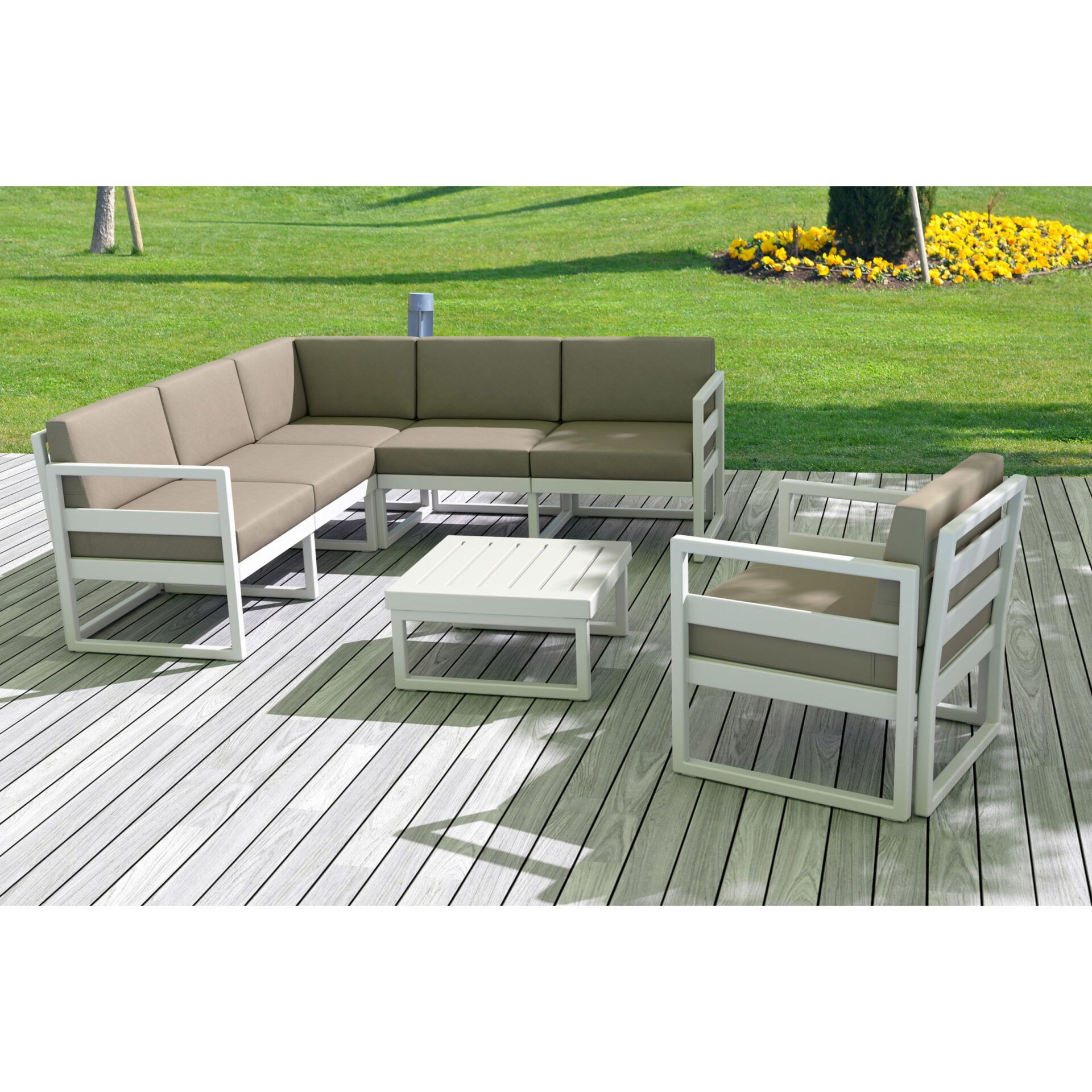 14-744-ml-corner-set-1.jpg