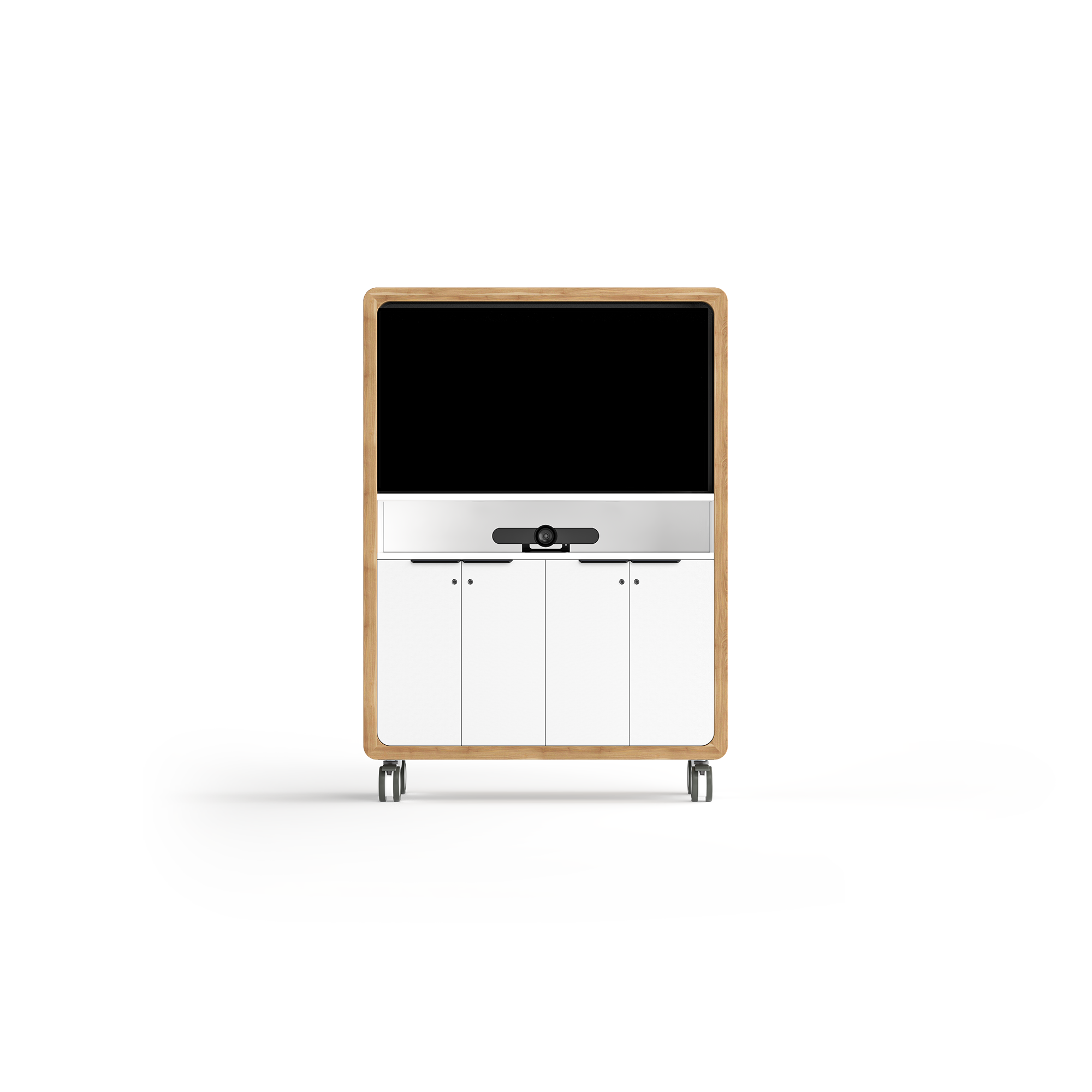 15-Mobile-TV-01.png