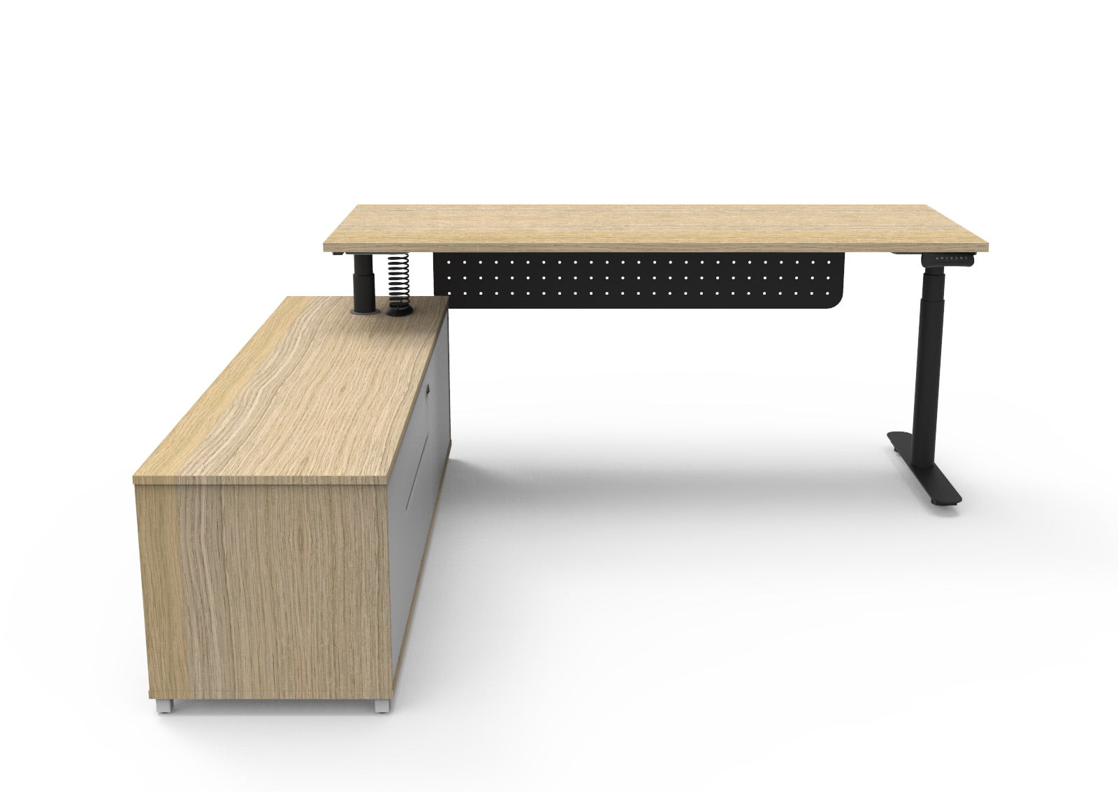 1800x750_helemp187_nobl_now.jpg
