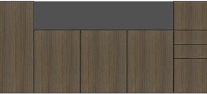 1813_Buffet_Storage_desk.png