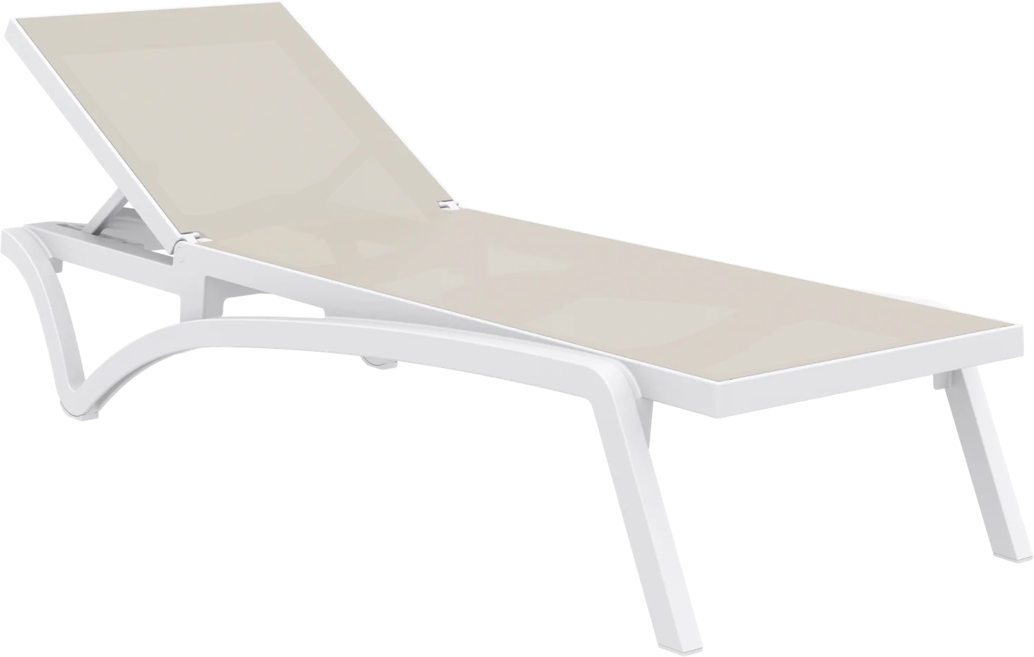 19_FL-118-10932-262_front_side-2.png