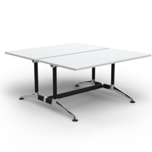 2-User-double-sided-desk-1500-x-750-White-top_shadow_0b7d1663-fe4d-4b33-81d3-0e34c9ea197b.jpg