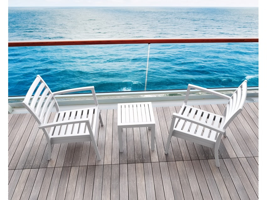 385_artemis_xl_ocean_side_table5ghBV9.jpg