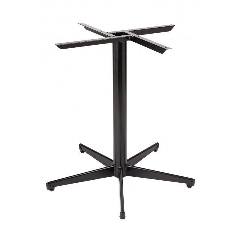 5-Star-Pedestal-in-Black-Australian-made-800x800-2.jpg