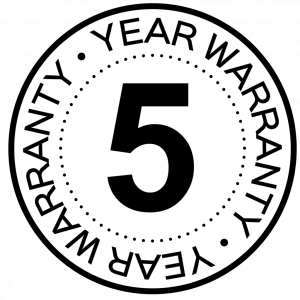 5-Year-Warranty-Badge-e1587002550417-1024x1024-1-300x300-72.png