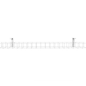 5Twbqvuw-scaled-1.jpg