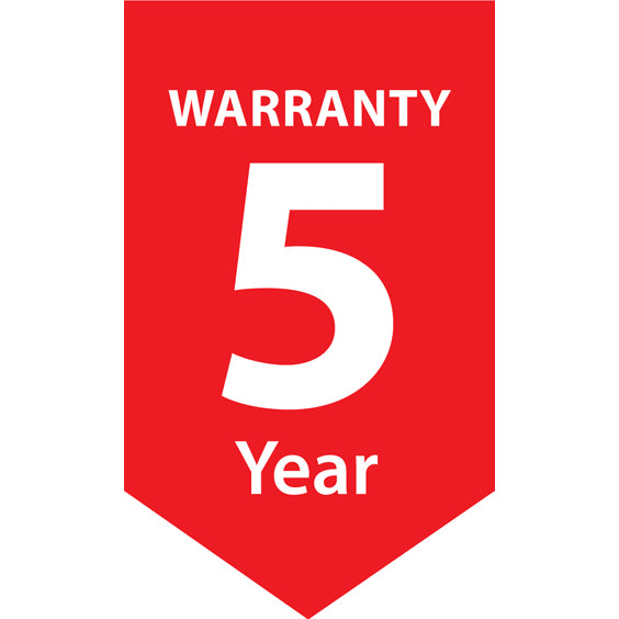 5yrWarranty_71450ff4-b2d9-4c36-bff5-0041a784c8b8.jpg