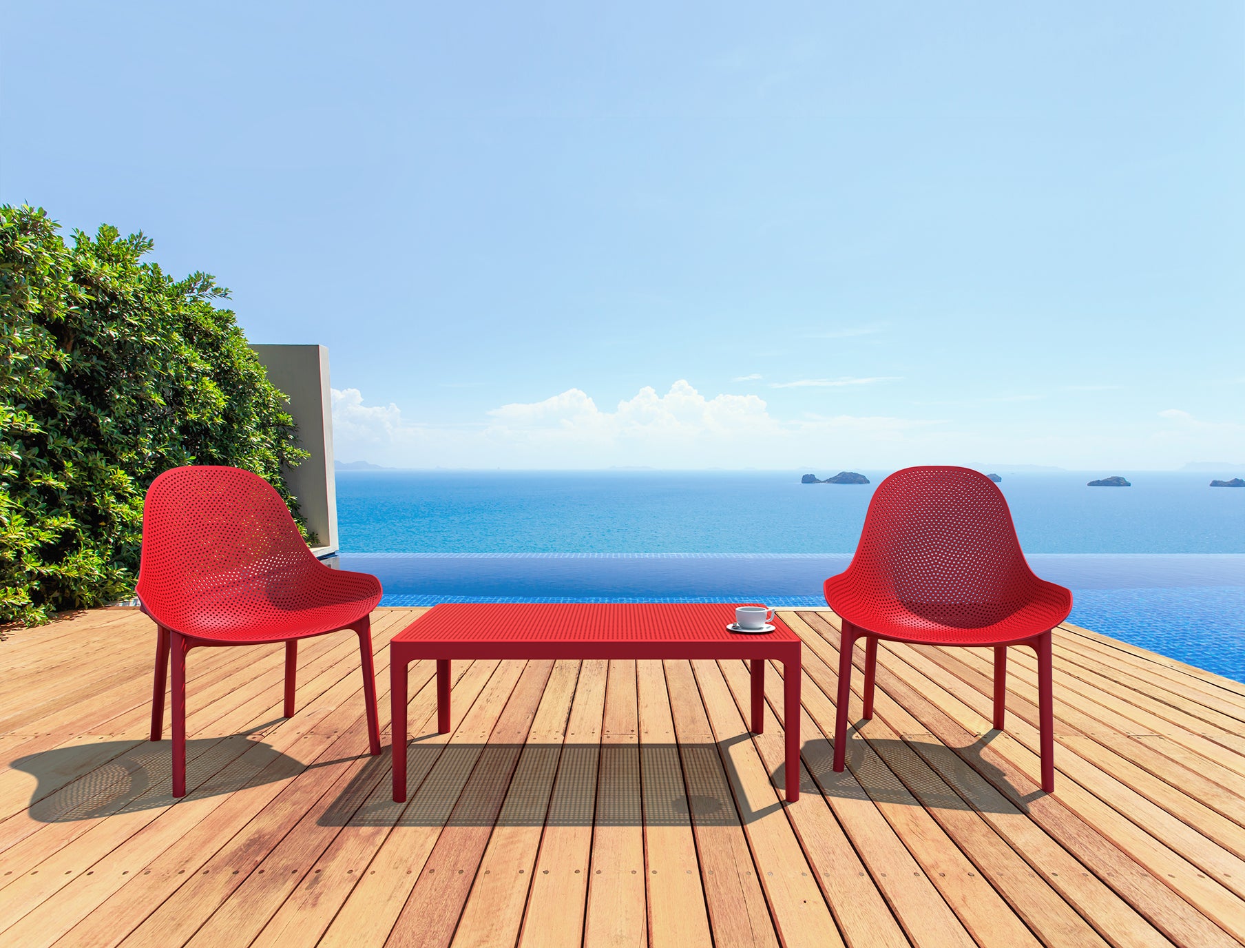 620_sky_lounge_sky_lounge_table-1529393699.jpg