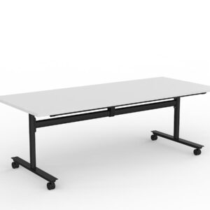 AGFLIP219B_W.jpg