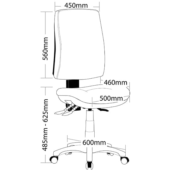 AL350H-with-dimension-2.jpg