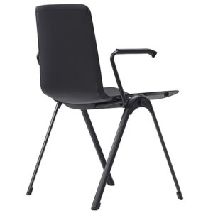 ARIA-A-Back-view.jpg