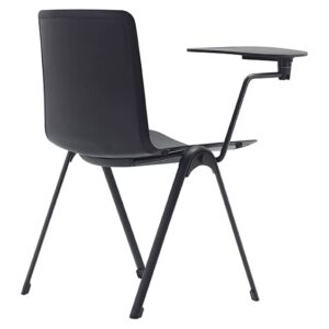 ARIA-T-Back-side-view.jpg