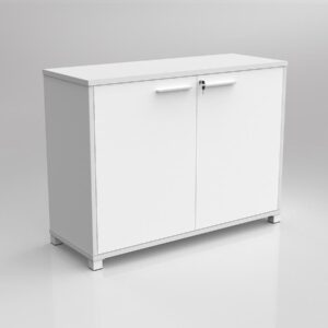 AXCZ12W.jpg