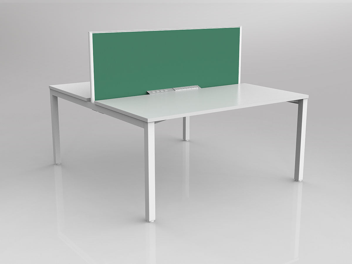 AXD2-1575W-FG-1.jpg