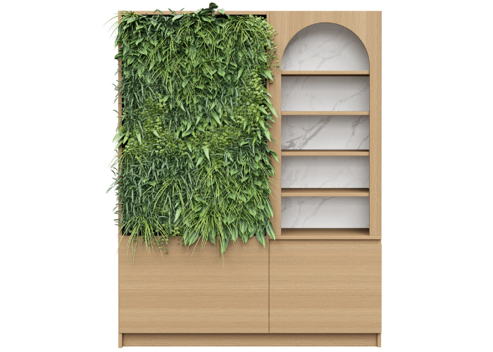 Aako-Storage-Wall-Unit-Garden.png