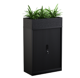 Afile_Tambour_with_Planter.png