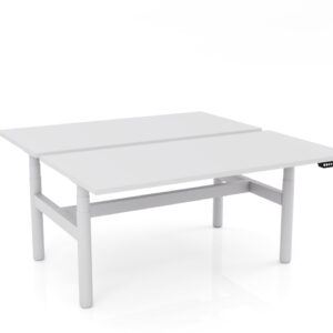 Agile-Round-Leg-DSD-White-White.jpg