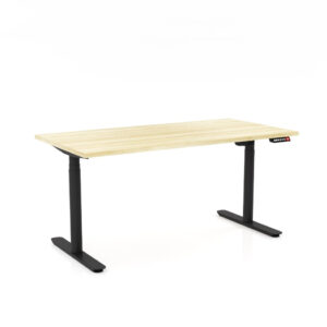 Agile-Round-Leg-SSD-Black-New-Oak_8e39c7a4-99b1-45c3-827d-12a8cd46d224.jpg