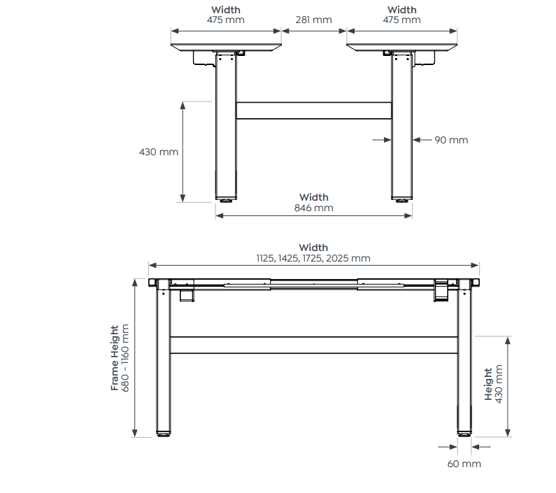 Agile_2_Column_Double_Sided_Dimension-1.png