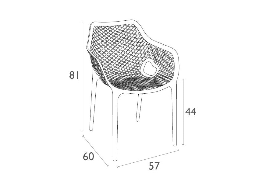 Air-XL-Dimensions3DyTU8-1_ed59af01-6c2f-467b-82a9-7905bf151ee8.jpg