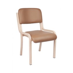 Aliwood-arms-4-800x800-1_8468ab3f-e731-4922-bd4c-a3e2a4eb2707.jpg